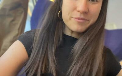 Àngels Moreno Gutiérrez