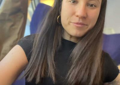 Àngels Moreno Gutiérrez