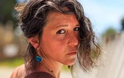 Clara Moltó Gisbert