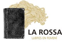 Llibreria La Rossa